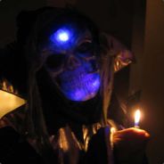 Ciga - steam id 76561197961155765