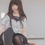 花园勇敢秃头牛牛绝绝子物语嘤嘤酱