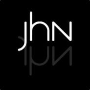 jhN avatarı