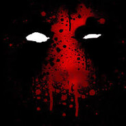 Not_DONATIK avatar