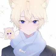 多次拒绝千反田