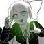 Anixツ