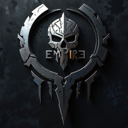 ꈼEʍPIƦE국 Mahdi