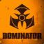 Dominator