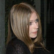 𝖑𝖑𝖑𝖊𝖐𝖆𝖆 - steam id 76561199058445857