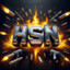 HSN