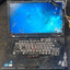 2013 Lenovo Thinkpad