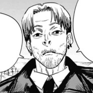 Frederique  der Große