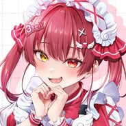 nyaa