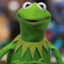 Kermit