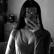 𝕲𝖆𝖒𝖎𝖓𝖌𝕲𝖆