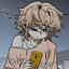დ horny incubus boy დ