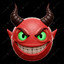 The Bearer of Bad News