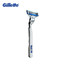 Gillette Mach 3 Turbo