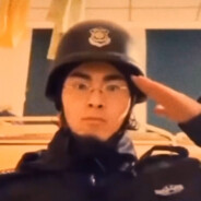 被我打掉自觉下载原神