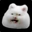 ufufu