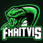 ♥♠FraitviS♣♦