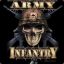 InFantry