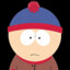 Cartman