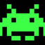 --spaceinvader--