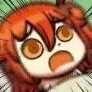 关注永雏塔菲谢谢喵