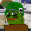 Pepe the Frog