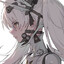 azureice