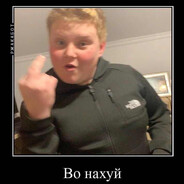 MA_rsik