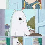 云想衣裳花想容