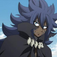 Acnologia