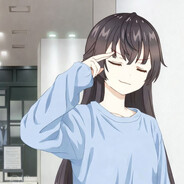 Sakurahero