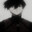 alone愛