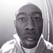 Smooth Braim avatar