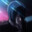 lShadoWViruZ