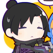 暗恋的直女是南梁