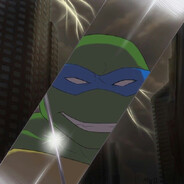 swayy avatar