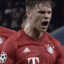 Kimmich