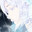 Haistulf Steam avatar