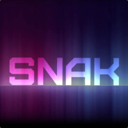 SnAk