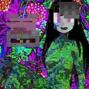 нежное мясо