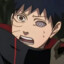 obito