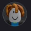 axethebeast
