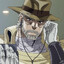 jean °ロ°