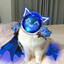 Neko arс