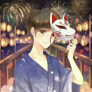 唐完了宋，宋完了元，原神，启动！