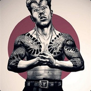 三生三世死里逃生