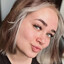 Anja