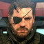 Big Boss