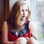 Frk. Natascha