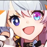 ᛚᚣᚳ ᚲ ᛟᛗᚣ - 靈夜